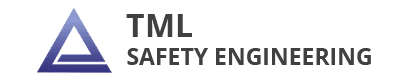 TML Safety Engineering
